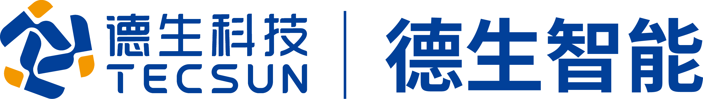 xpj国际智能